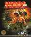 Ikari Warriors