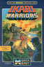 Ikari Warriors