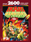 Ikari Warriors