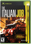 The Italian Job