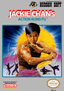 Jackie Chan's Action Kung Fu
