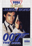 James Bond 007: The Duel