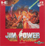 Jim Power
