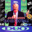 John Madden Duo CD Football
