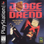 Judge Dredd