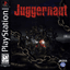 Juggernaut