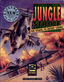 Jungle Strike