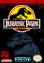 Jurassic Park