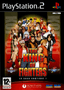 The King of Fighters 2000