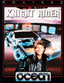 Knight Rider