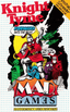 Knight Tyme