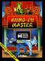 Kung-Fu Master