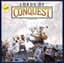Lords of Conquest