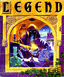 Legend