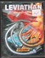 Leviathan