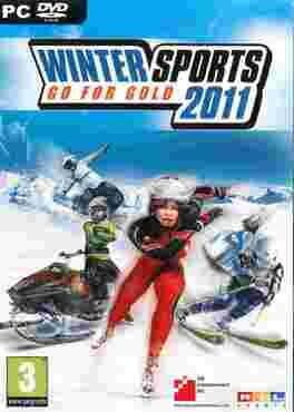 Winter Sports 2011