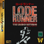 Lode Runner: The Legend Returns