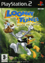 Looney Tunes: Back in Action