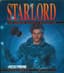 Starlord