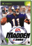 Madden NFL 2002