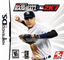 Major League Baseball 2K7