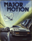 Major Motion