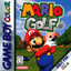 Mario Golf