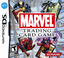 Marvel Trading Card Game