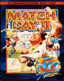 Match Day II