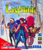 Megami Tensei Gaiden: Last Bible