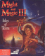 Might and Magic III: Isles of Terra