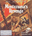 Montezuma's Revenge