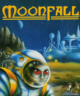 Moonfall