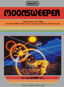 Moonsweeper