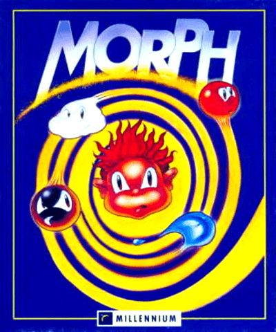 Morph
