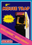 Mouse Trap