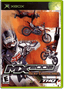 MX 2002 featuring Ricky Carmichael
