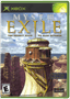 Myst III: Exile