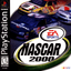 NASCAR 2000