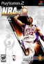 NBA 06