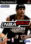 NBA 2K3