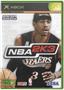 NBA 2K3