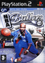 NBA Ballers