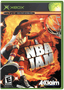 NBA Jam