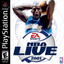 NBA Live 2001