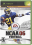 NCAA Football 06