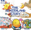 The NewZealand Story