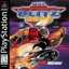 NFL Blitz 2000