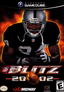 NFL Blitz 2002