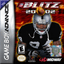 NFL Blitz 2002